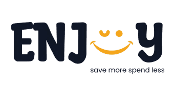 Enjoy Logo