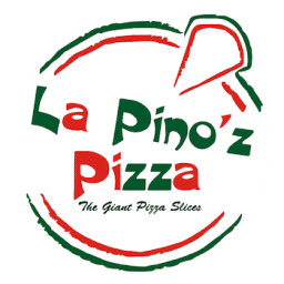 la pino'z
