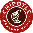 chipotle