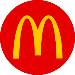 mc'd