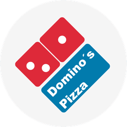 domino's