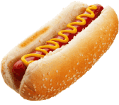 hotdog
