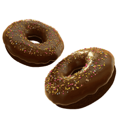 donuts