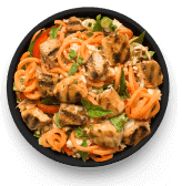 noddle