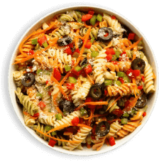 pasta