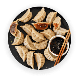 momos