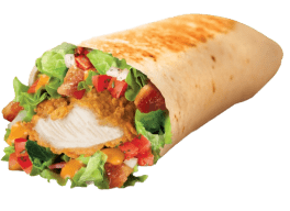 boritto