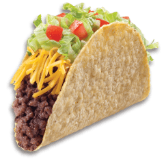 taco