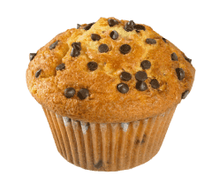muffin
