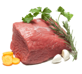 meat