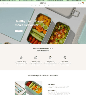 home-food